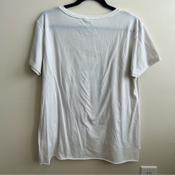 Women’s Funny Cow Shirt XXL - Picture 4 of 4